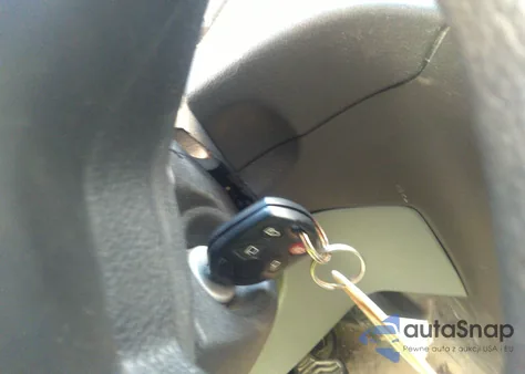 2019 Ford Transit-150 from USA, damaged, VIN 1FTYE2CM9KKB09353